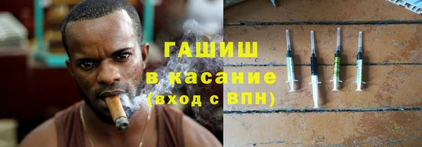 jwh Киренск