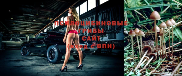 jwh Киренск