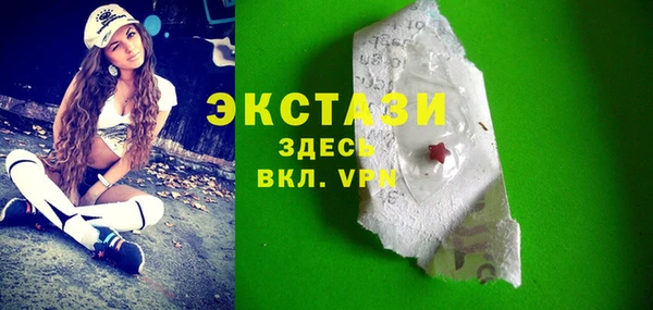 jwh Киренск