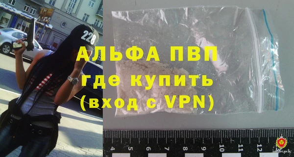 jwh Киренск