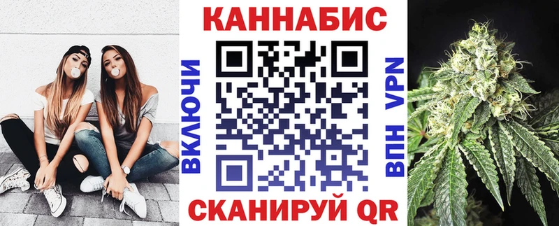 Купить закладки  Ирбит  Шишки марихуана AK-47 